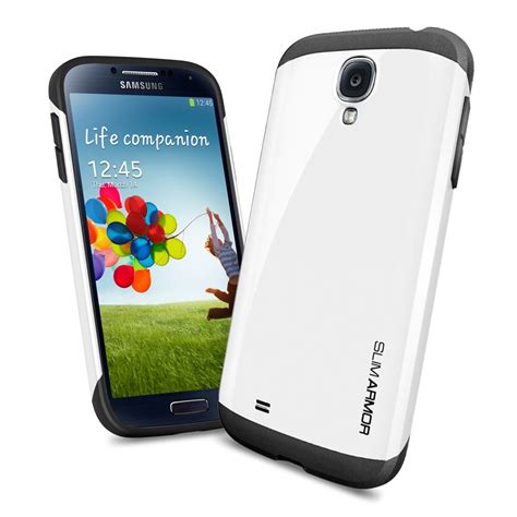 best samsung galaxy s4 case